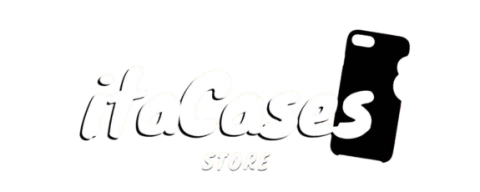 Itacases Store