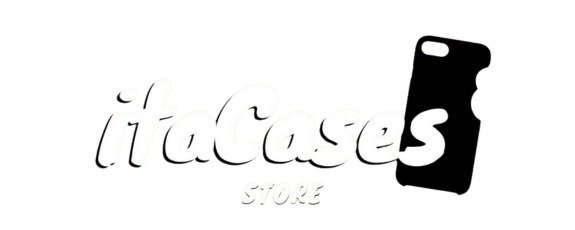 Itacases Store