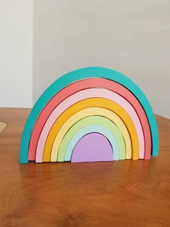 Arcoiris