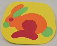 Animales - comprar online