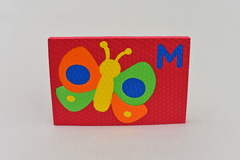 Puzzles de animales - comprar online