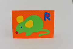Puzzles de animales en internet