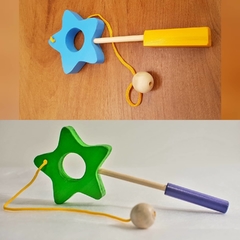 Balero