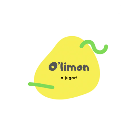 O´limon