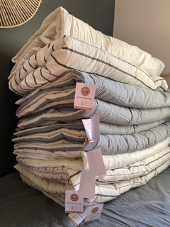 PILLOWS