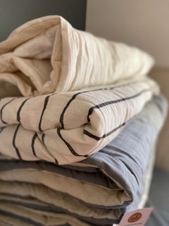 PILLOWS en internet