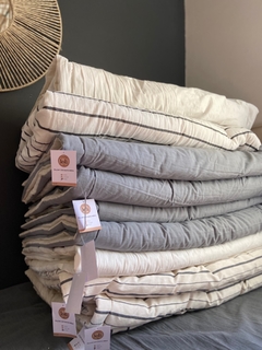 PILLOWS - comprar online