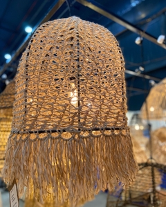 LAMPARA ANITA