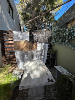 Imagen de Lampara MICA