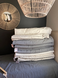 PILLOWS - tienda online