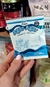 AGAR AGAR ARGENDIET X10G