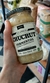 ALCARAZ Chucrut 310g