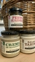 ALCARAZ pesto 85g