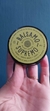 WICCA balsamo supremo 30ml