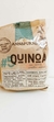 ANNAPURNA hamburguesas veganas x4u 450g en internet