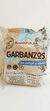 ANNAPURNA hamburguesas veganas x4u 450g - comprar online