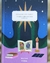 FERA bitacora tarot