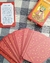 SANTOS LOCOS Mazo Tarot y Poesia - Mazo Rojo