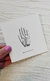 BOUE tarjetas - comprar online