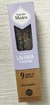 SAGRADA MADRE sahumerios LAVANDA