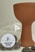 FREYA carbón para sahumar x3 - comprar online