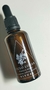 RITUAL tintura madre ciclo lunar 50ml
