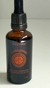 NAKED LUNCH tonico colageno 50ml