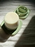 POTOPIN porta shampoo