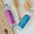 HOLISTICO jabon liquido ropa botella 1l - comprar online