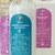 HOLISTICO suavizante botella 1l - comprar online