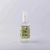 SENTIDA BOTÁNICA Spray Aire Libre 120ml