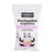 BAMBOO pochoclos orgánicos sweet&salty x80gr
