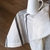 ANA mantel 1,4x2 - comprar online