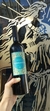 TERRAVITA vino bonarda x750ml - comprar online
