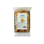 GRUN pepas orgánicas x150gr - comprar online
