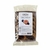 GRUN pepas orgánicas x150gr