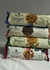 CACHAFAZ galletitas maní 225g
