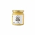 COWS PURE ghee 150g