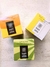 INTIZEN inti matcha 15 saquitos