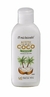 GOD BLESS YOU aceite de coco virgen 125ml