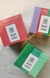 INTIZEN tres mentas 15 saquitos - comprar online