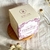 MADHU golden milk 60gr