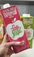 PURA FRUTTA jugo natural x1l