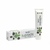 sudanta pasta dental menta x100