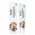 sudanta pasta dental ayurveda 100 gr