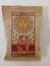 BOUE te en sobre x30gr - comprar online