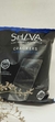 SHIVA crackers carbon 100gr