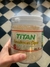 TITAN levadura nutricional 200g
