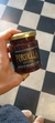 FORDELLA DELICIAS DE AVELLANA Y CACAO 200gr