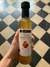 PAMPA GOURMET vinagre manzana 250ml